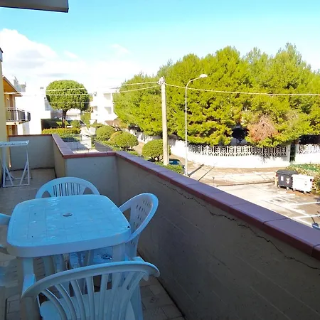 M95 - Marcelli, Trilocale Con Terrazzo A 100mt Dal Mare Apartment Marcelli