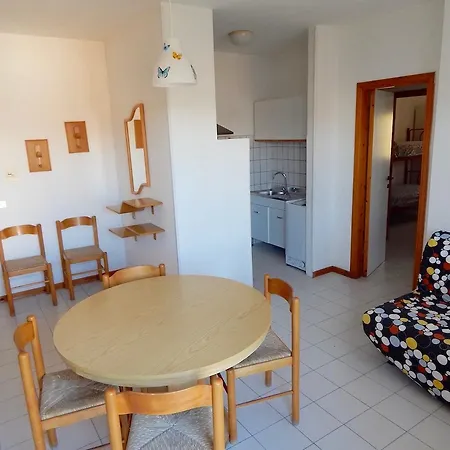 M95 - Marcelli, Trilocale Con Terrazzo A 100mt Dal Mare Marcelli